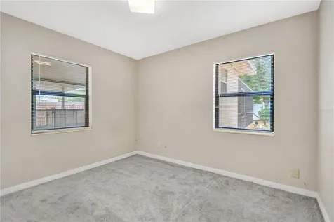 6360 34th Avenue N St Petersburg FL 33710