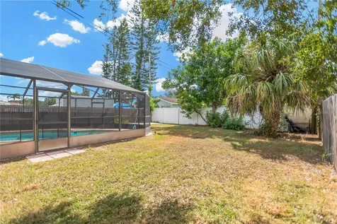 6360 34th Avenue N St Petersburg FL 33710