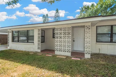 6360 34th Avenue N St Petersburg FL 33710