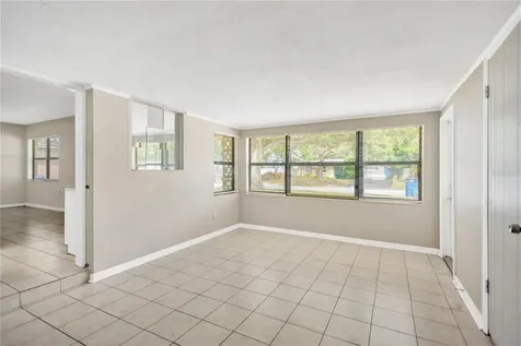 6360 34th Avenue N St Petersburg FL 33710