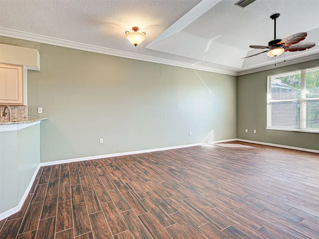 1801 Highland Road Osprey FL 34229