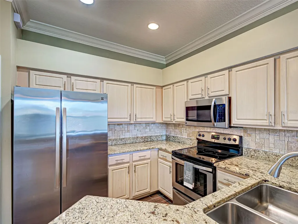 1801 Highland Road Osprey FL 34229