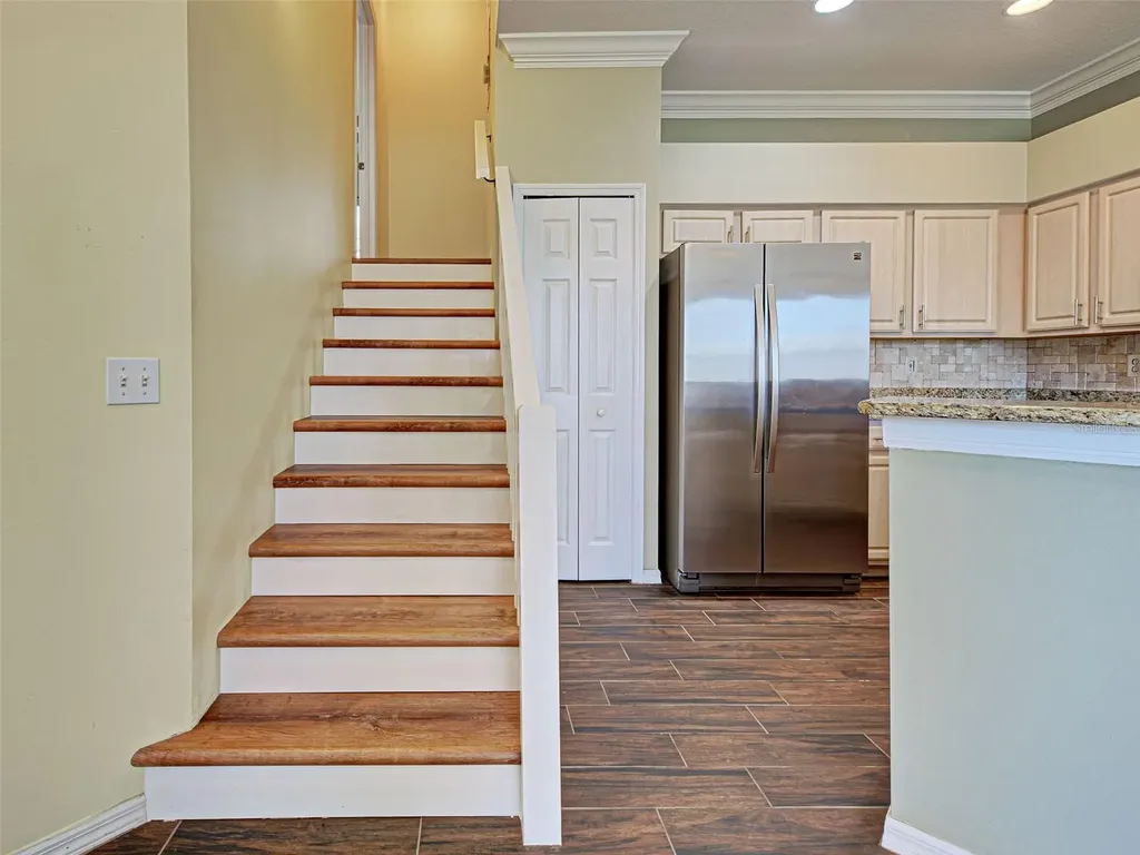 1801 Highland Road Osprey FL 34229