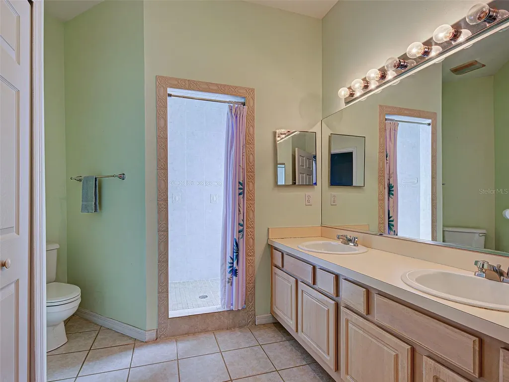 1801 Highland Road Osprey FL 34229