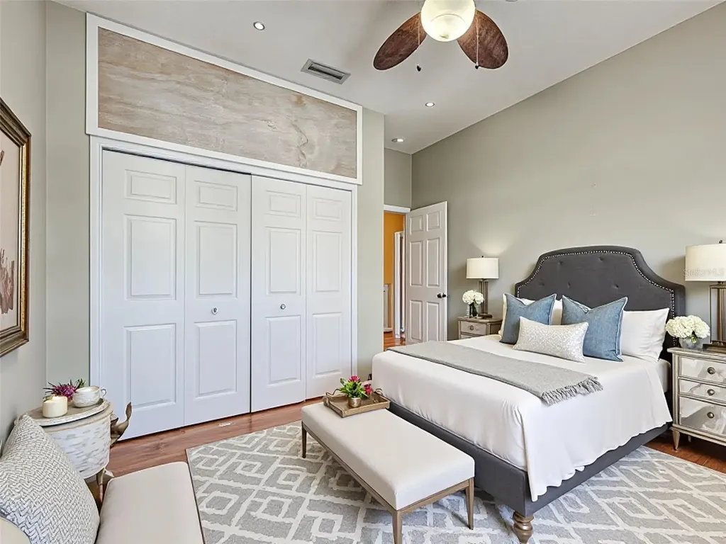 1801 Highland Road Osprey FL 34229