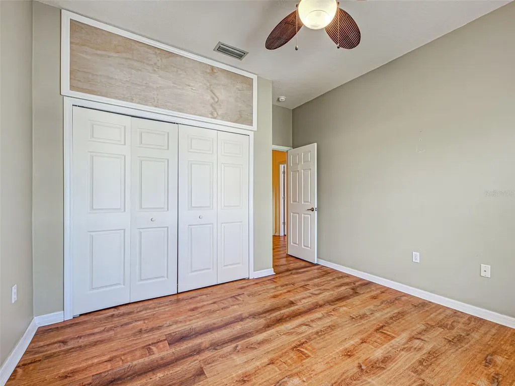1801 Highland Road Osprey FL 34229