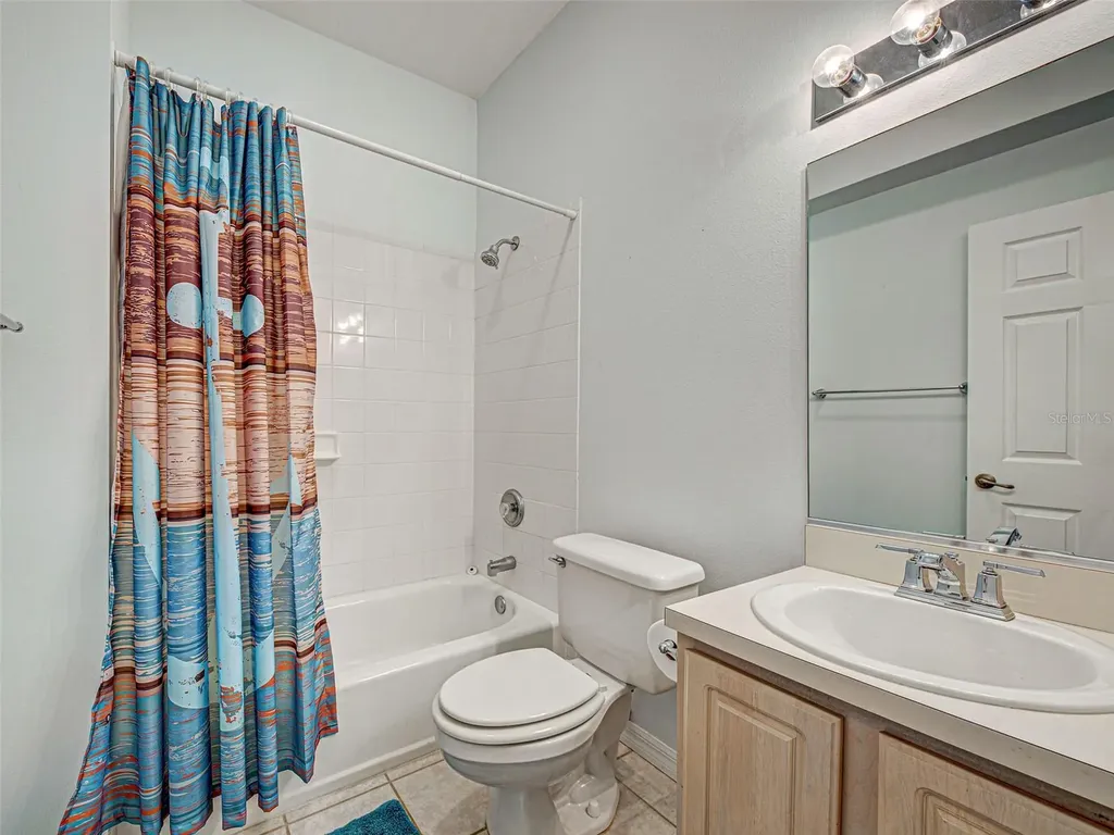1801 Highland Road Osprey FL 34229