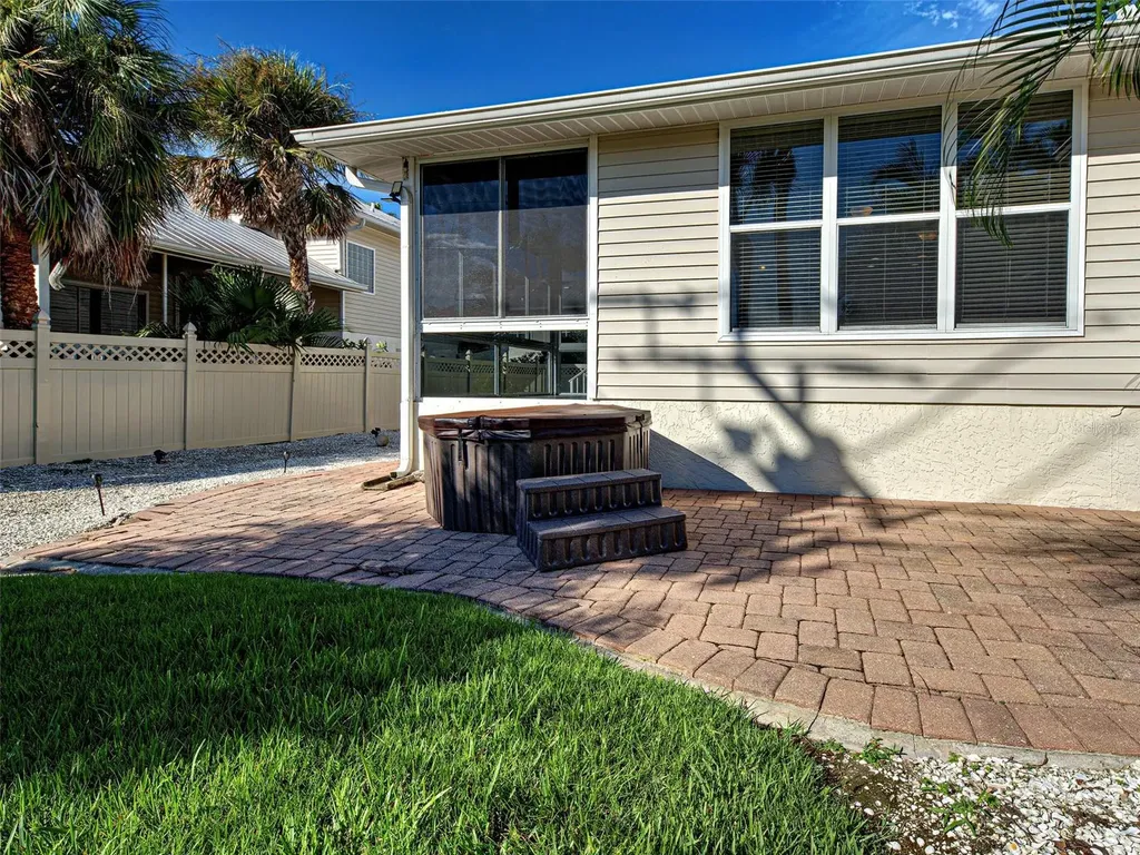 1801 Highland Road Osprey FL 34229