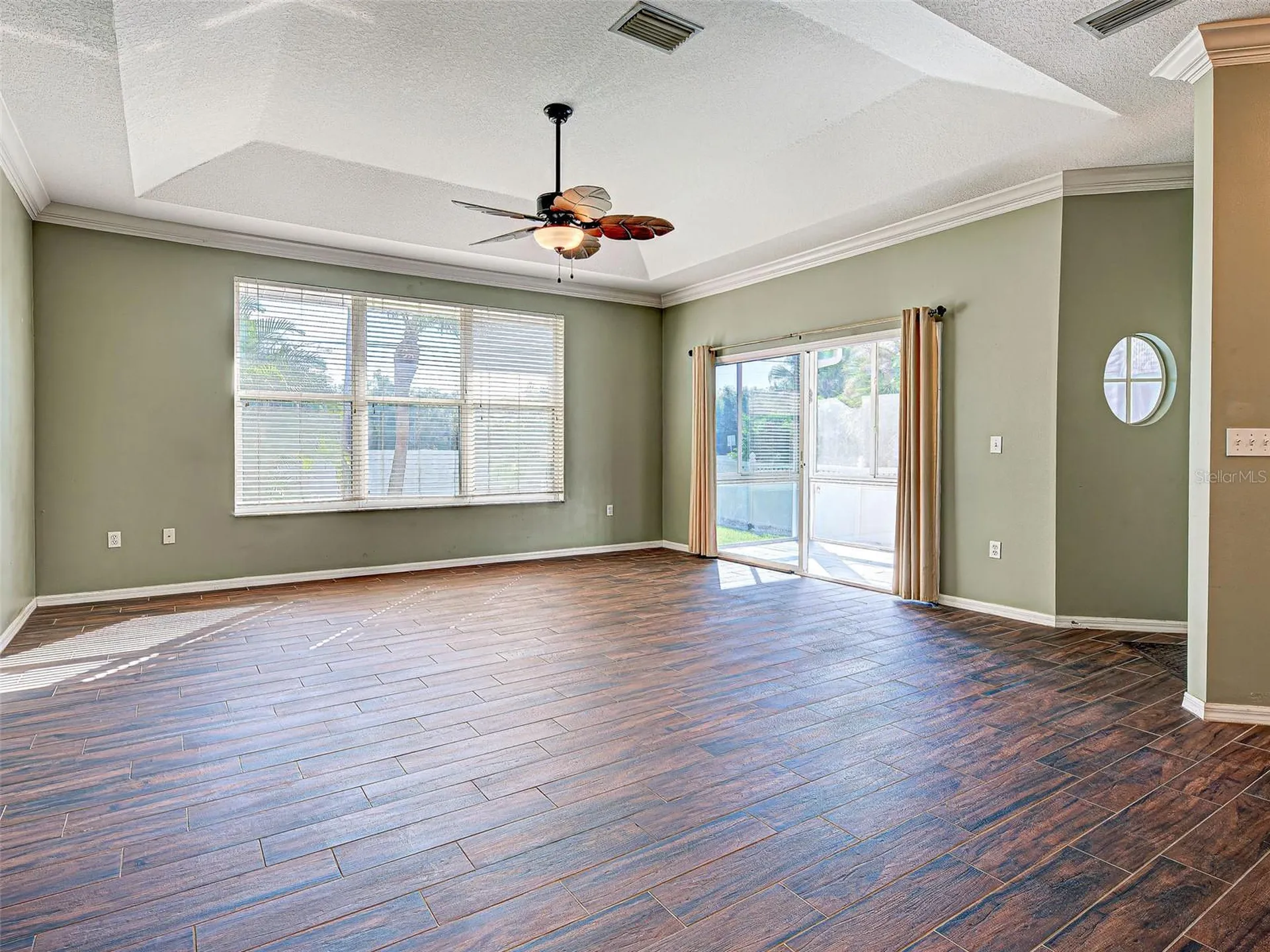 1801 Highland Road Osprey FL 34229