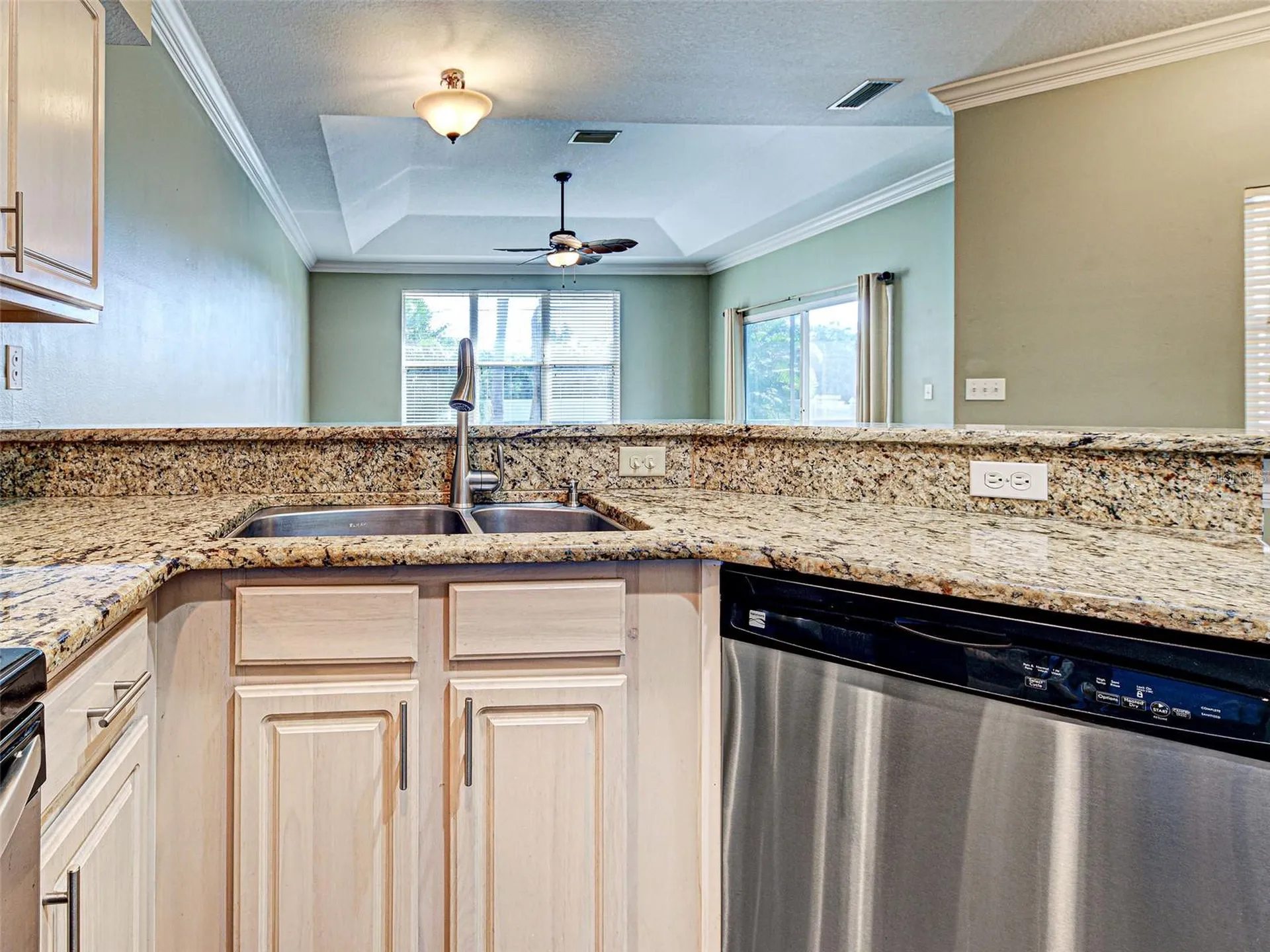 1801 Highland Road Osprey FL 34229