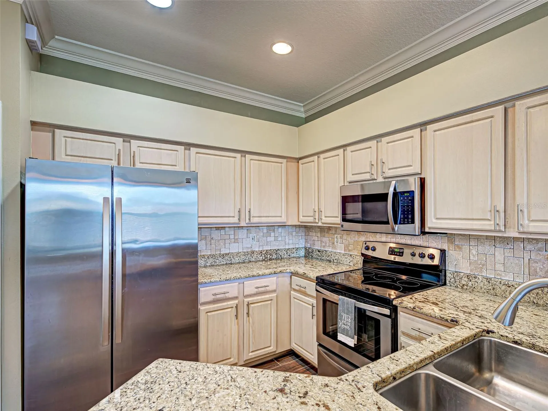 1801 Highland Road Osprey FL 34229