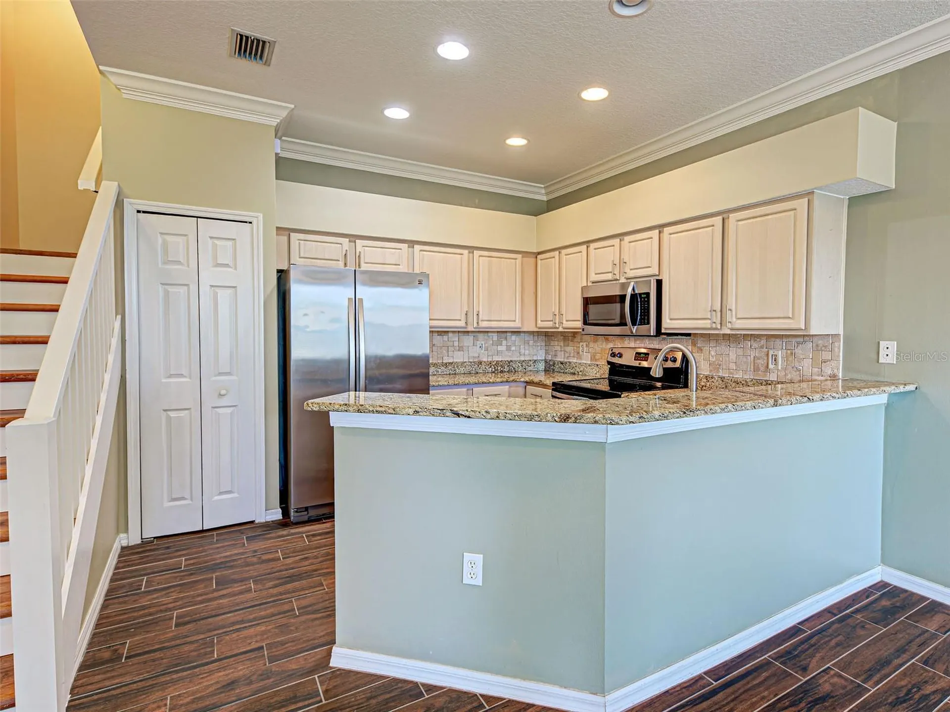 1801 Highland Road Osprey FL 34229