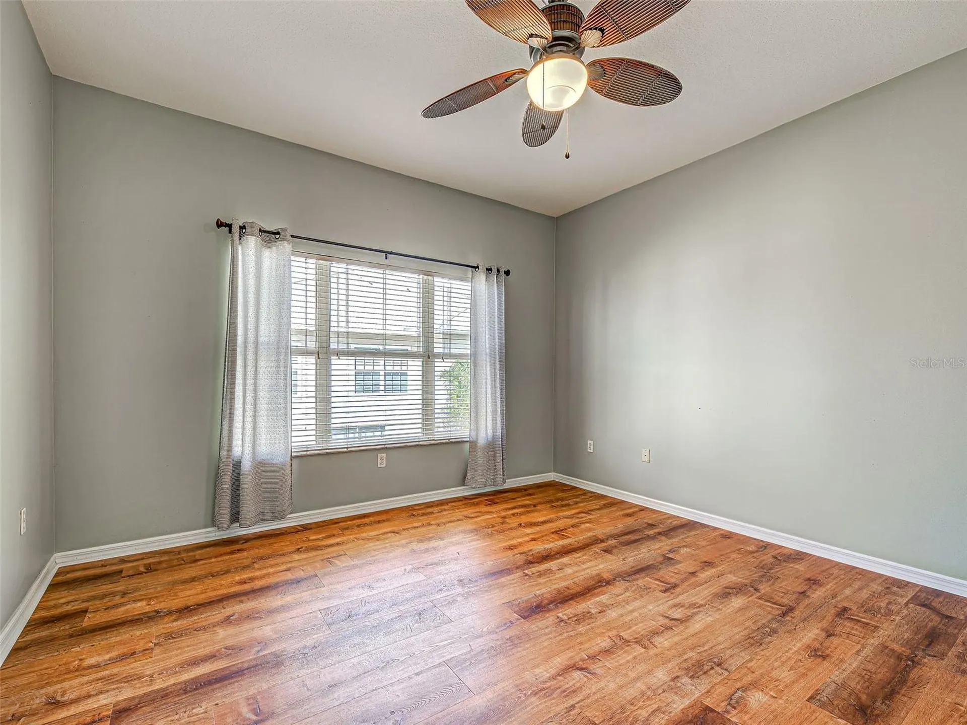 1801 Highland Road Osprey FL 34229