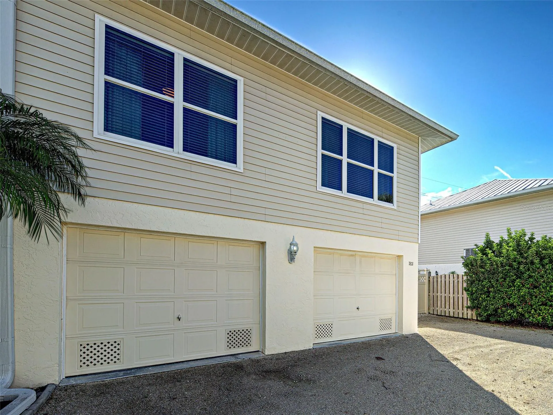 1801 Highland Road Osprey FL 34229