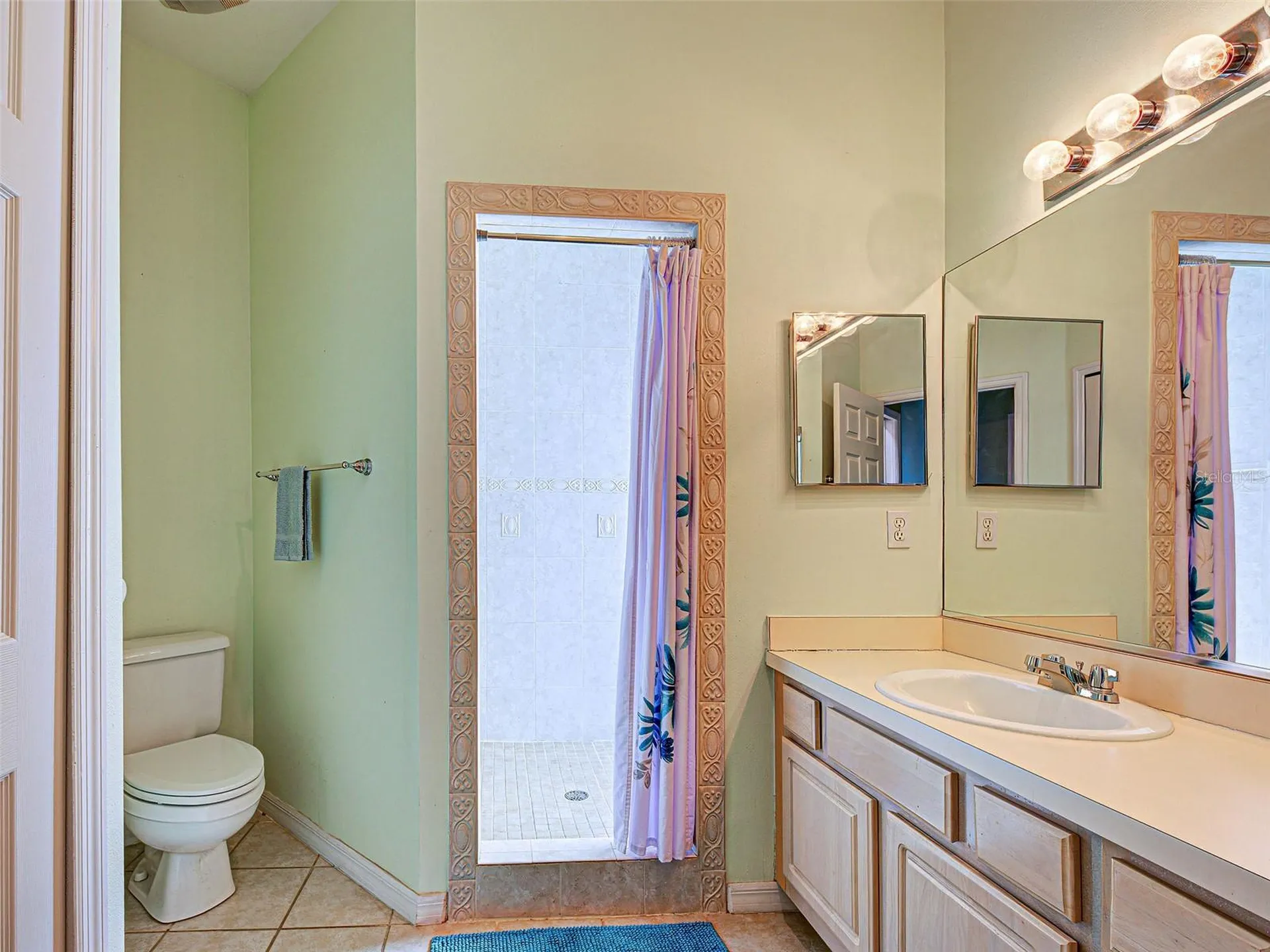 1801 Highland Road Osprey FL 34229
