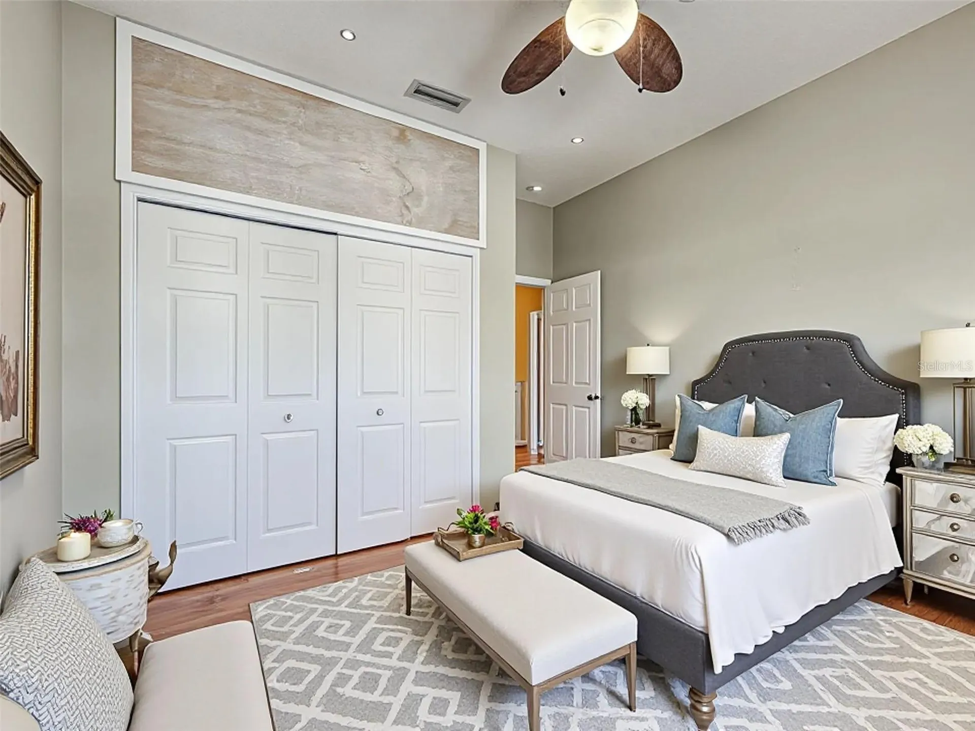 1801 Highland Road Osprey FL 34229