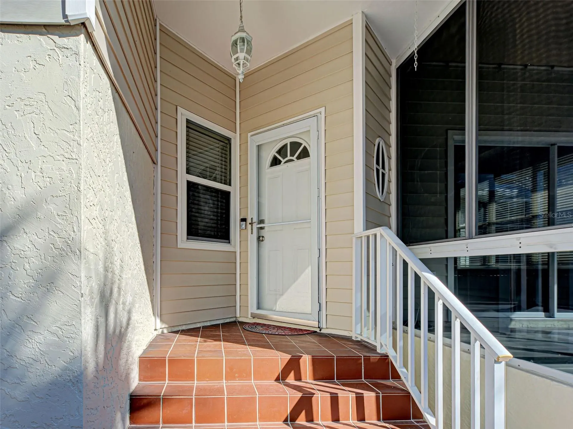 1801 Highland Road Osprey FL 34229