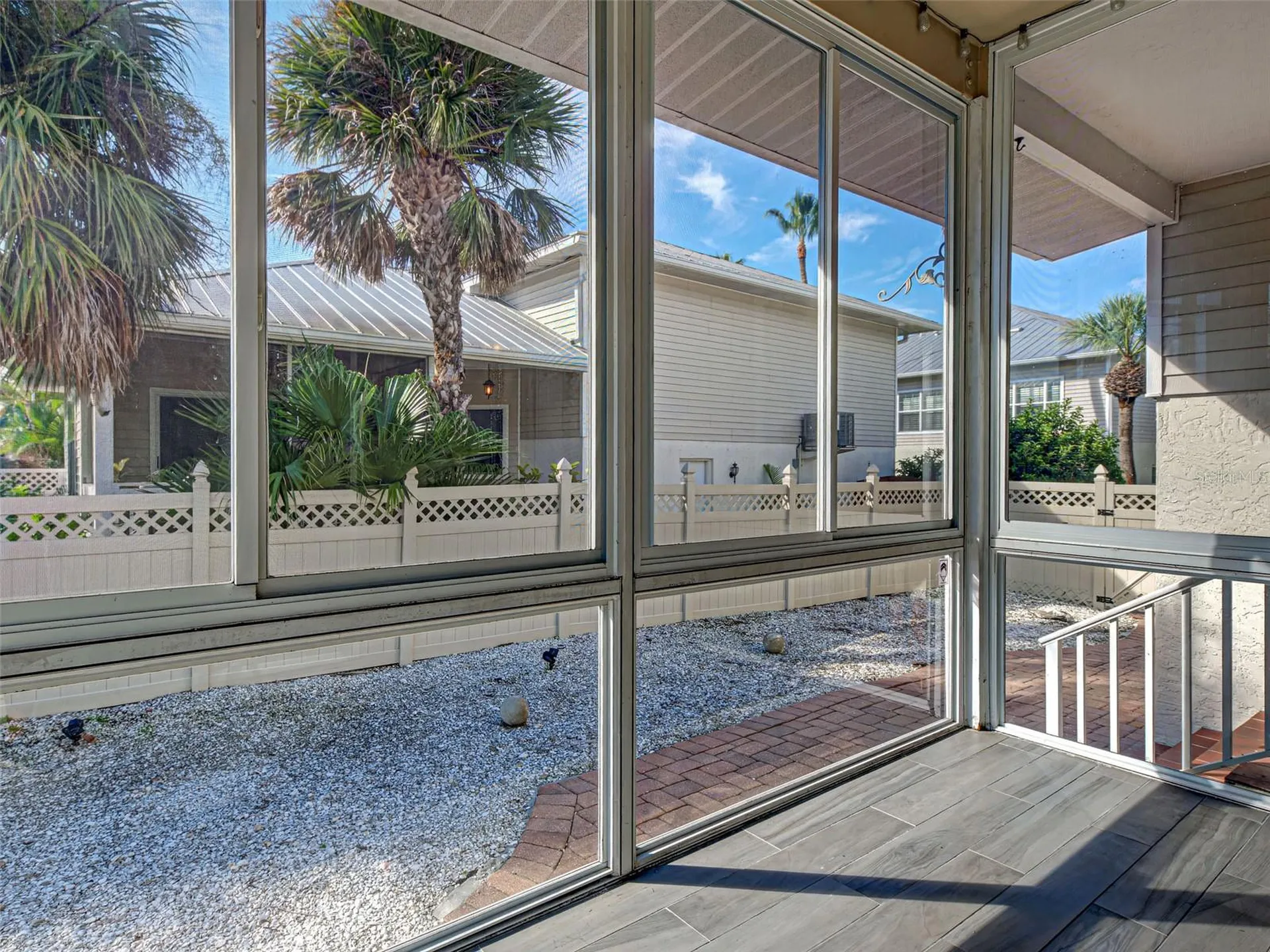 1801 Highland Road Osprey FL 34229