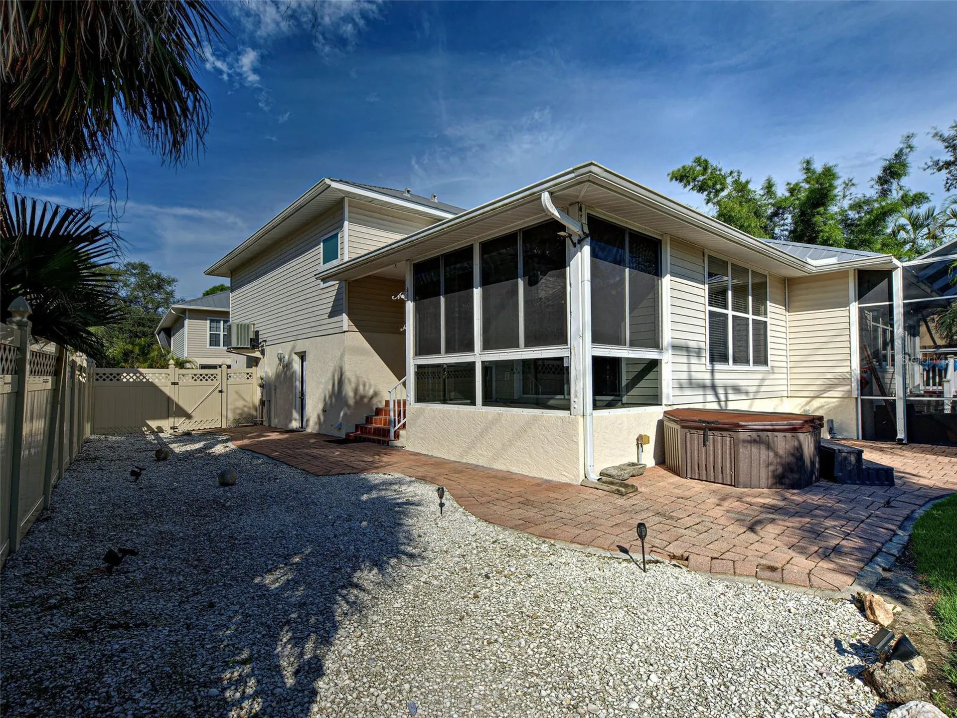 1801 Highland Road Osprey FL 34229