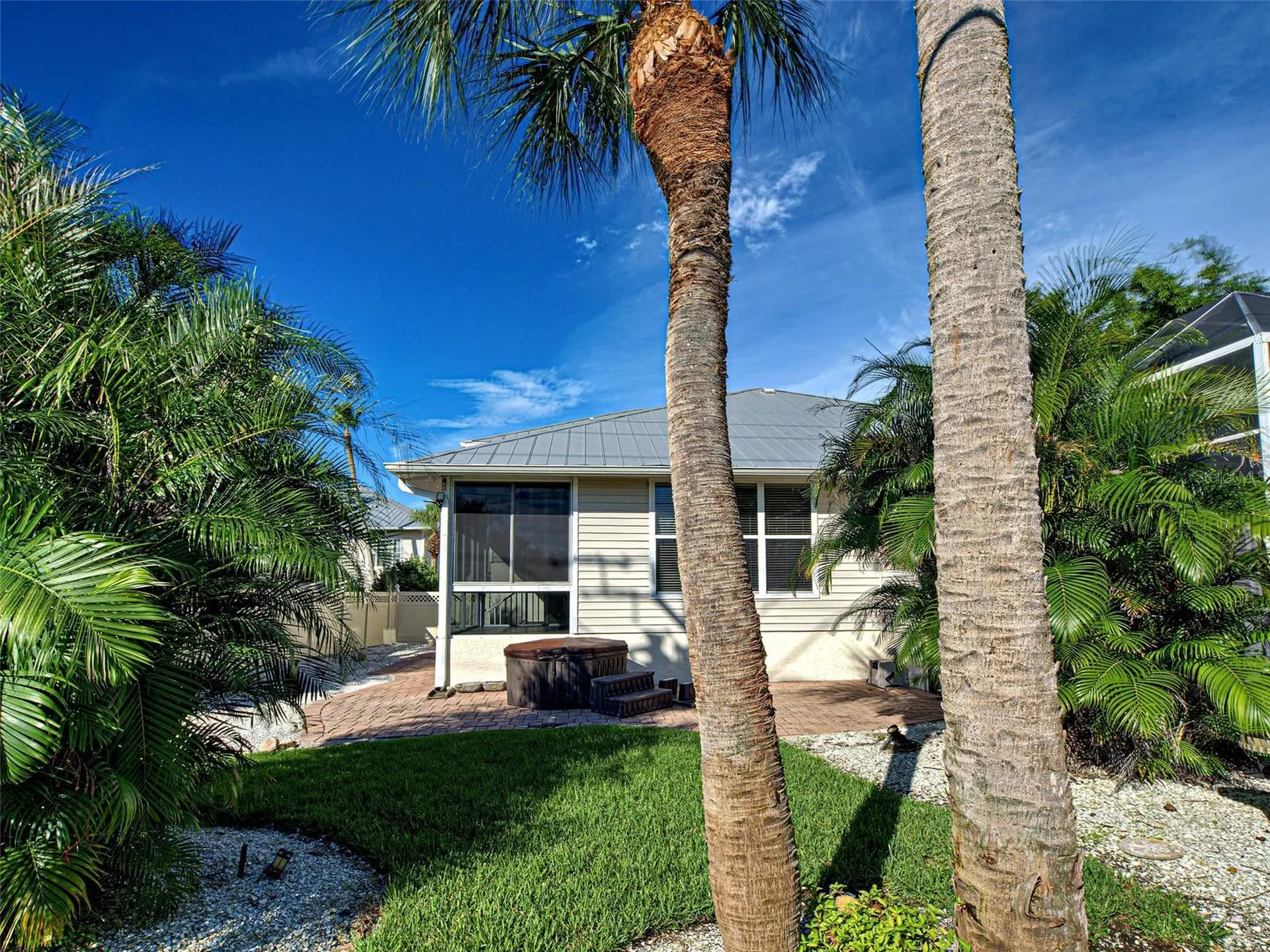 1801 Highland Road Osprey FL 34229
