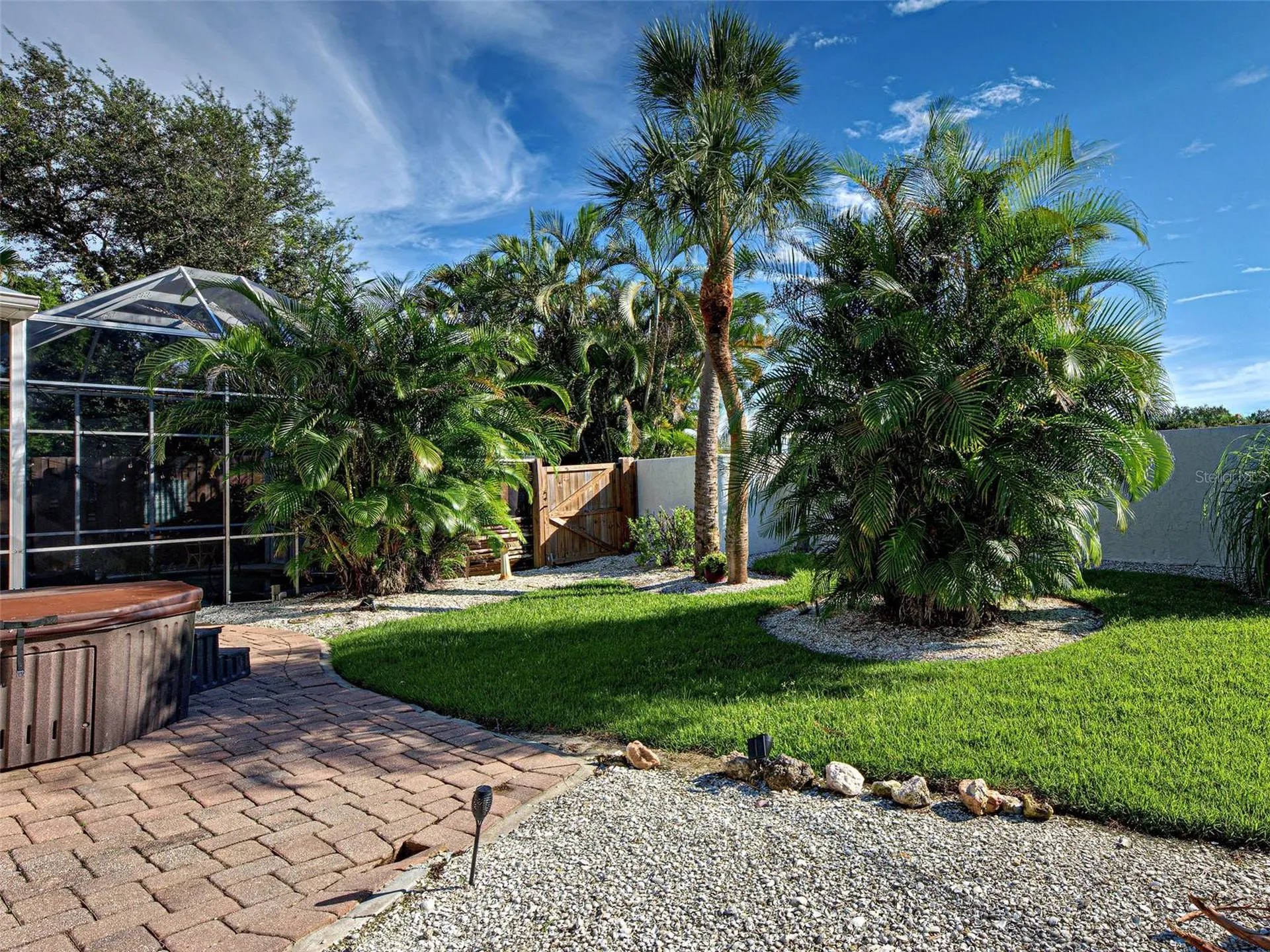 1801 Highland Road Osprey FL 34229