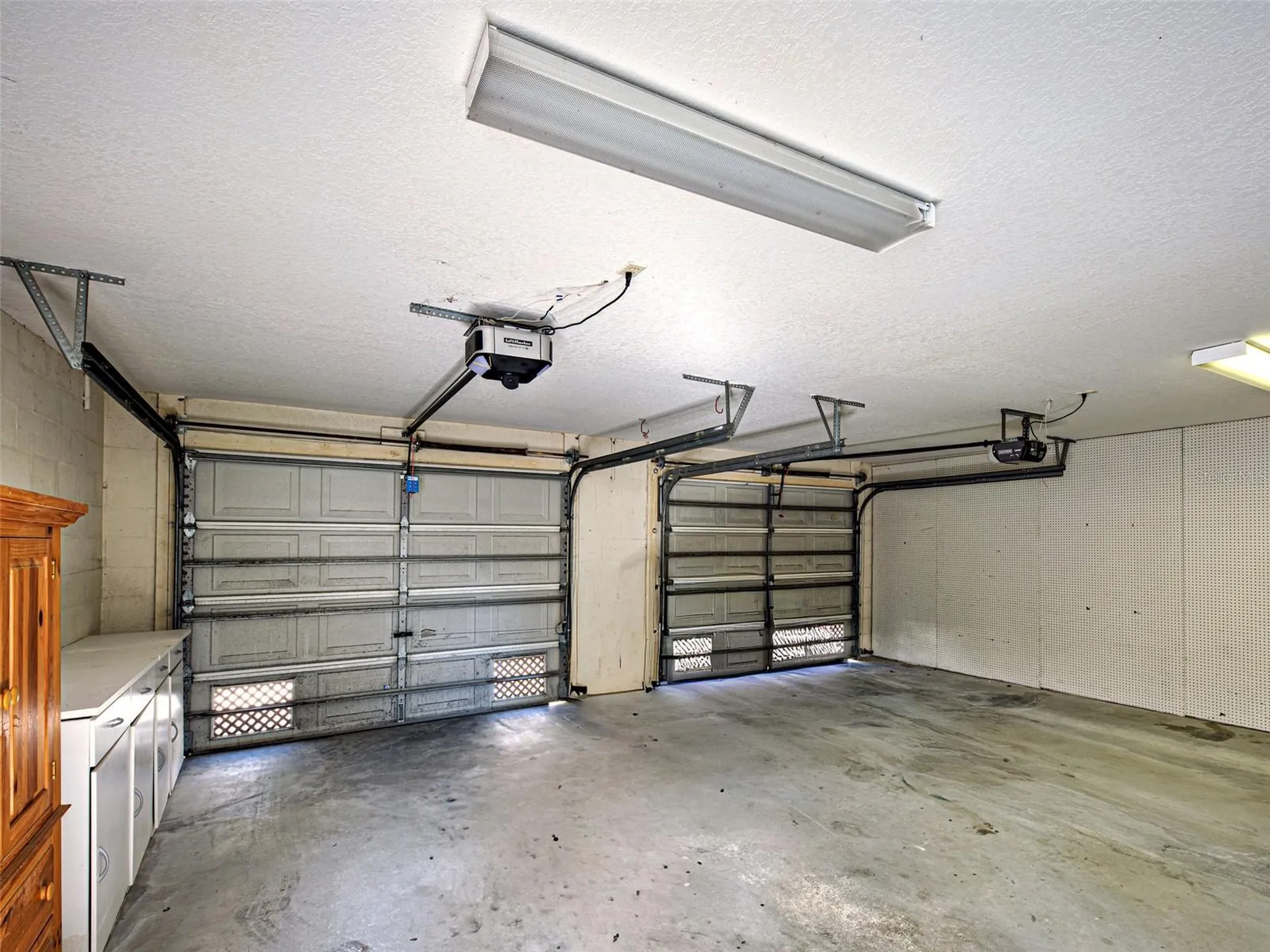 1801 Highland Road Osprey FL 34229