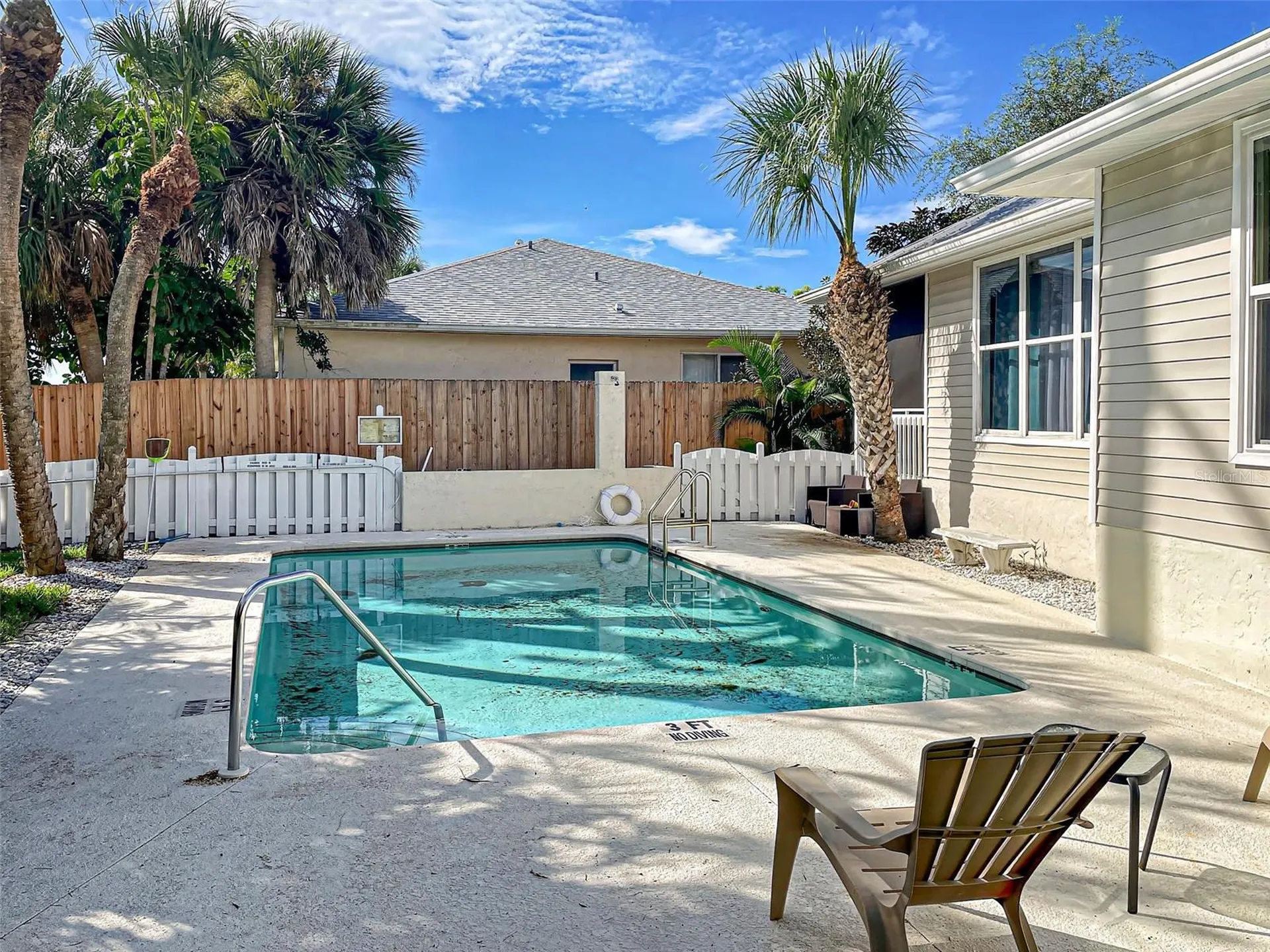 1801 Highland Road Osprey FL 34229