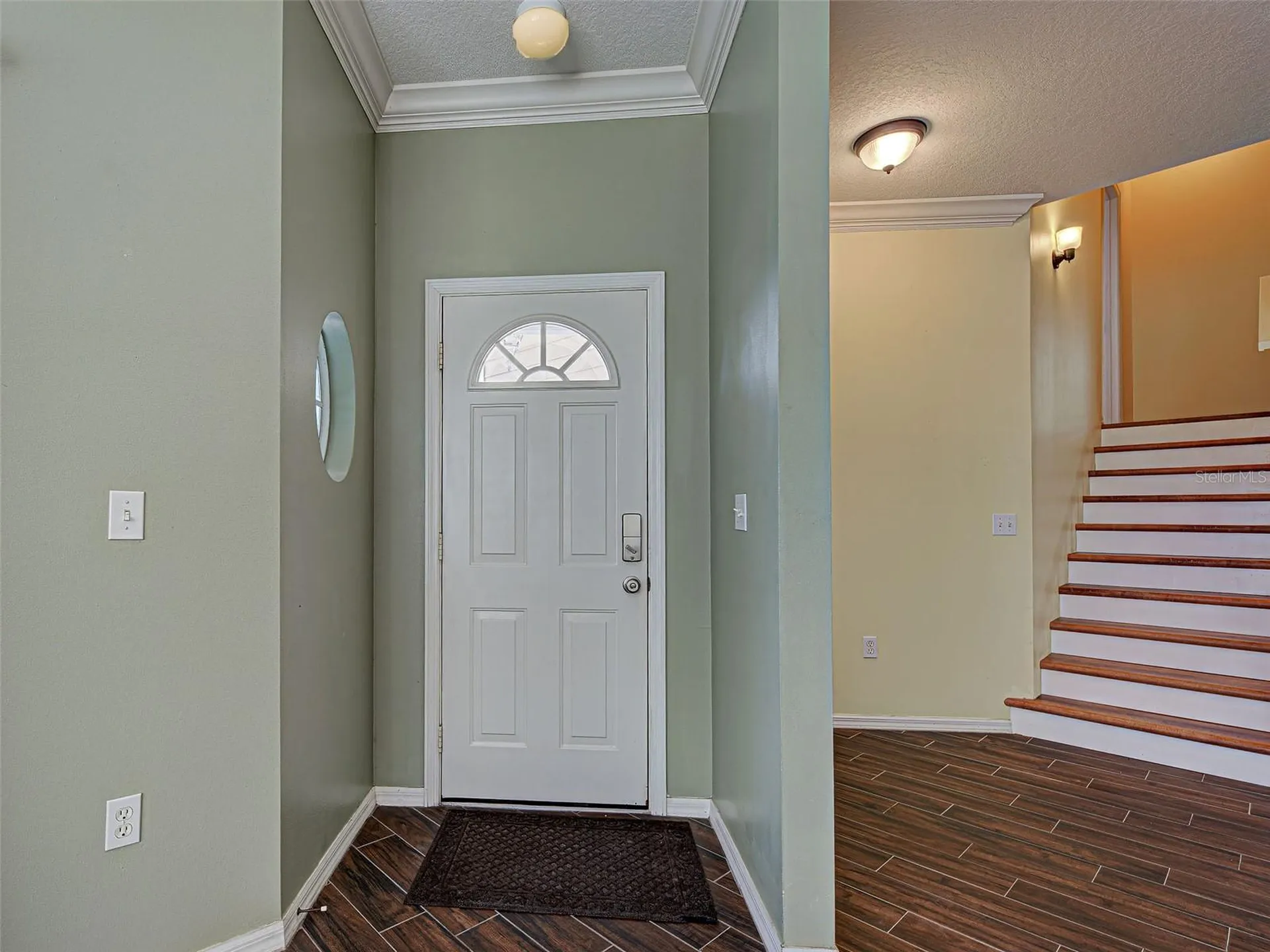 1801 Highland Road Osprey FL 34229