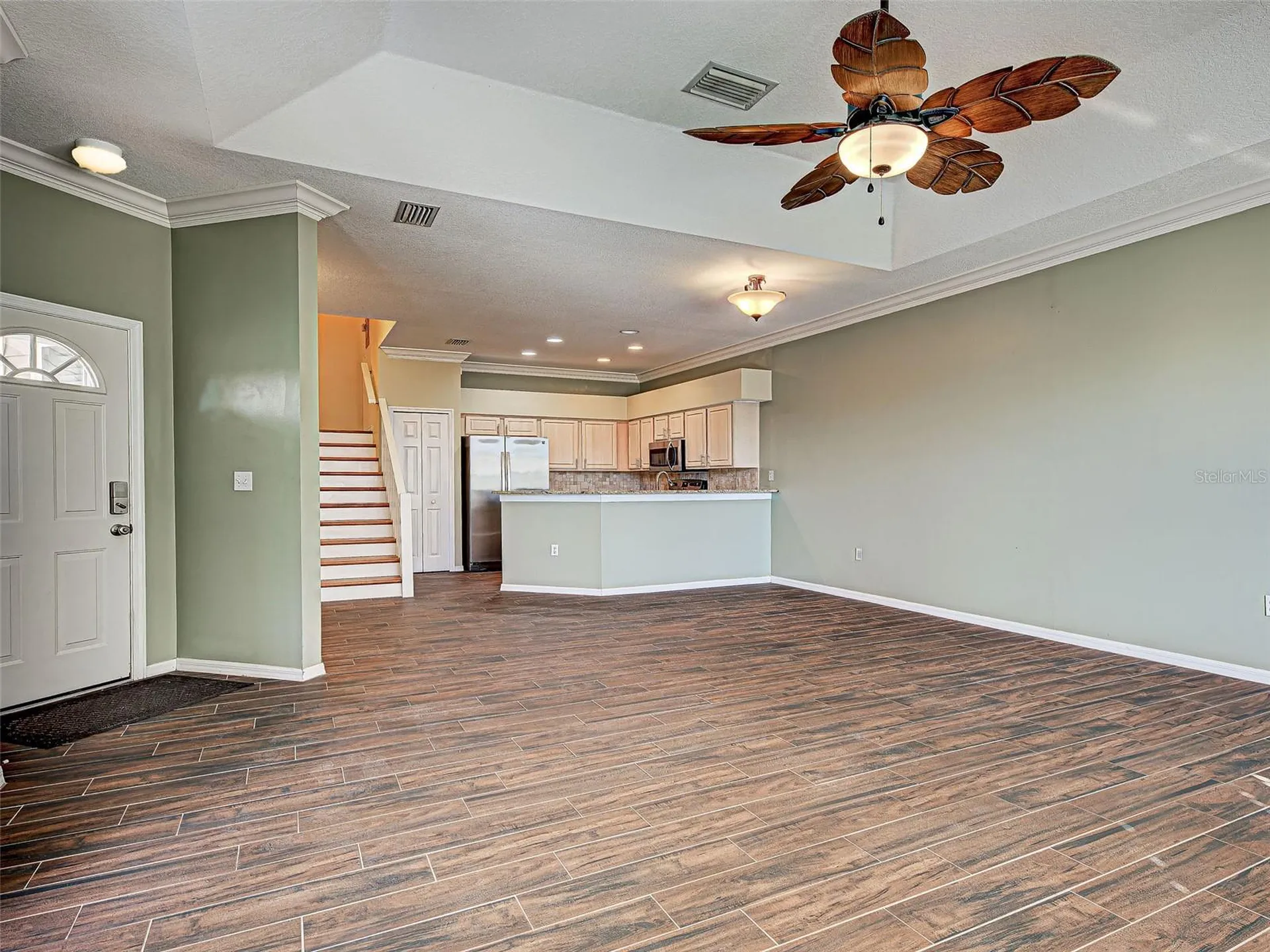 1801 Highland Road Osprey FL 34229
