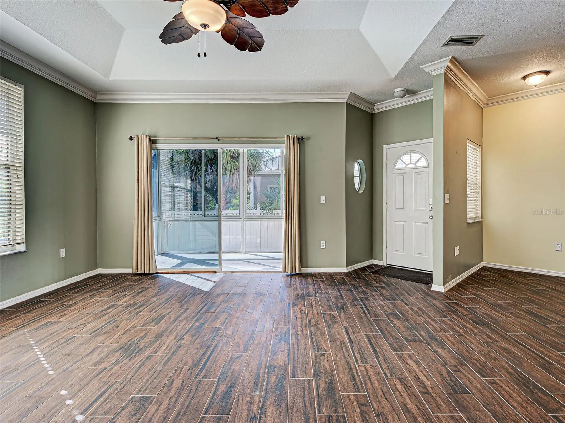 1801 Highland Road Osprey FL 34229