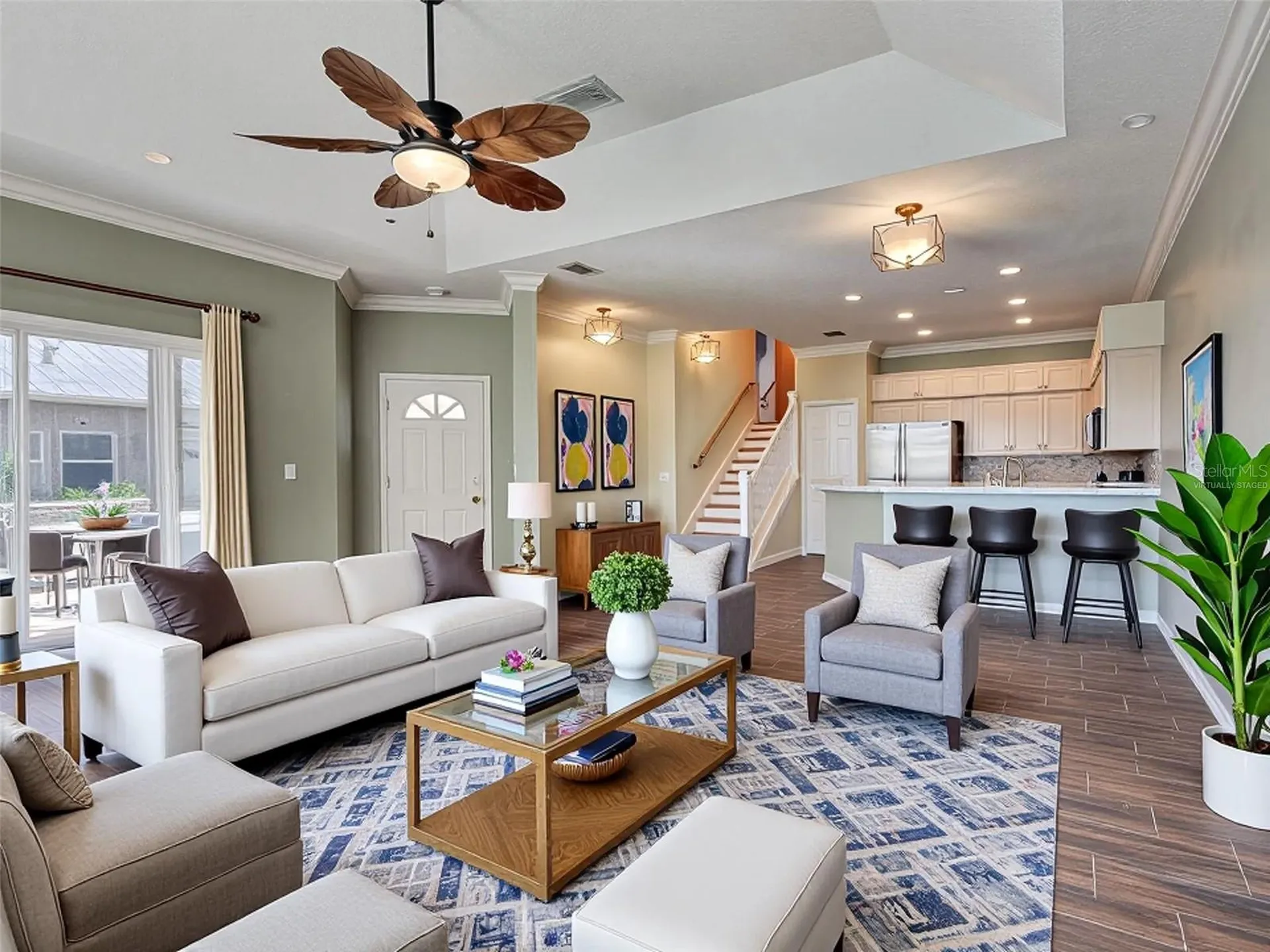1801 Highland Road Osprey FL 34229