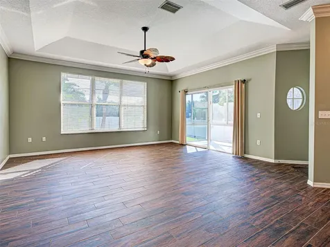 1801 Highland Road Osprey FL 34229