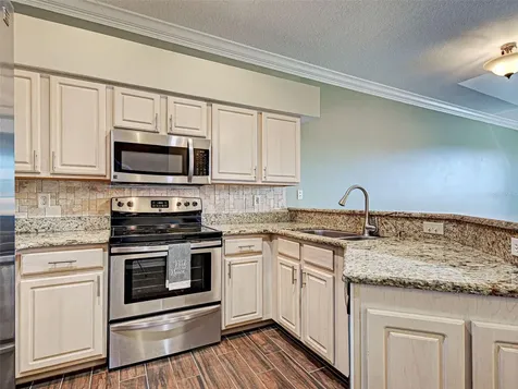 1801 Highland Road Osprey FL 34229