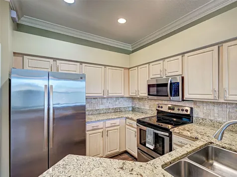 1801 Highland Road Osprey FL 34229