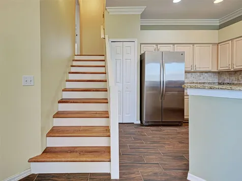 1801 Highland Road Osprey FL 34229