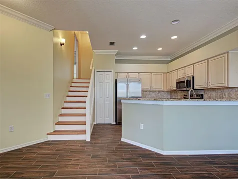 1801 Highland Road Osprey FL 34229