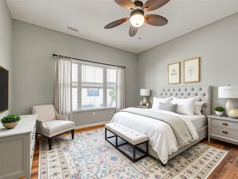 1801 Highland Road Osprey FL 34229