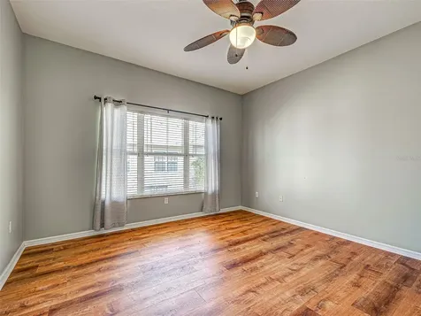 1801 Highland Road Osprey FL 34229