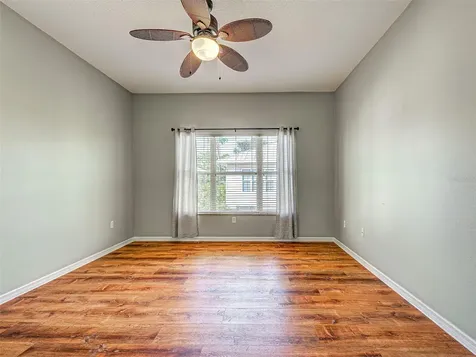 1801 Highland Road Osprey FL 34229