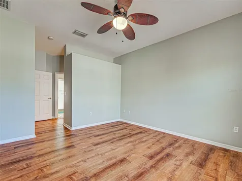 1801 Highland Road Osprey FL 34229