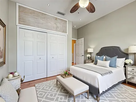 1801 Highland Road Osprey FL 34229