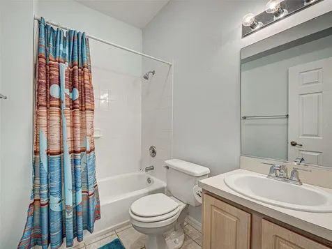 1801 Highland Road Osprey FL 34229