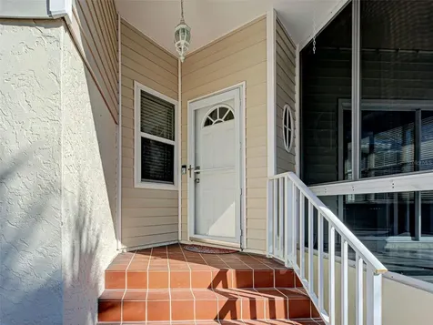 1801 Highland Road Osprey FL 34229