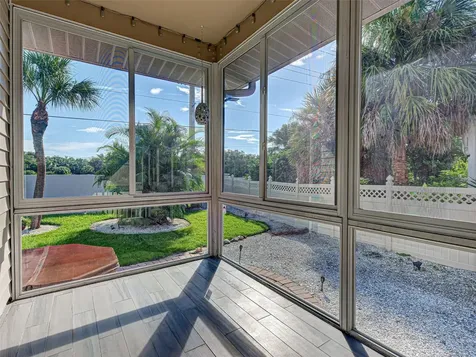 1801 Highland Road Osprey FL 34229