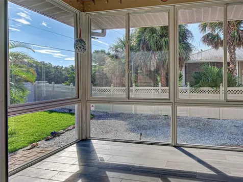 1801 Highland Road Osprey FL 34229