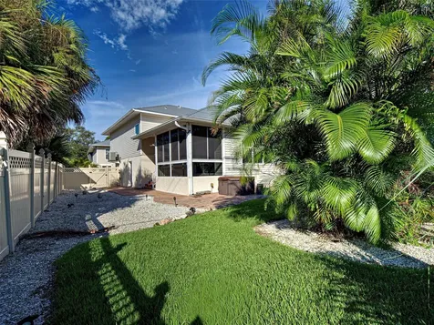 1801 Highland Road Osprey FL 34229