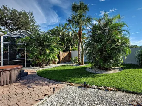 1801 Highland Road Osprey FL 34229