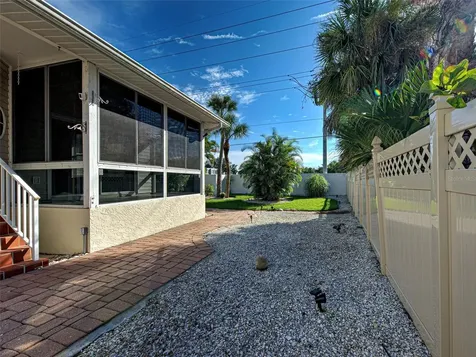 1801 Highland Road Osprey FL 34229