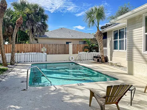 1801 Highland Road Osprey FL 34229