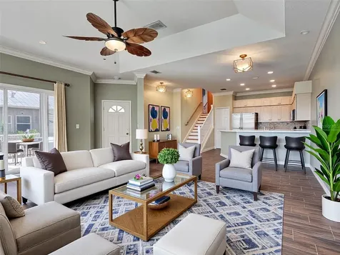 1801 Highland Road Osprey FL 34229